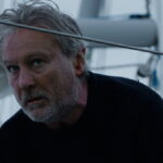 Persistence. Short film