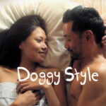 Doggy Style. short comedy