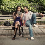 Doggy Style. short comedy