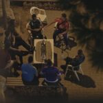 Get Lost (Trace ta route). Short film