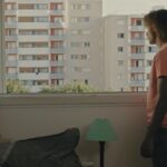 Get Lost (Trace ta route). Short film