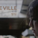 Belle Ville short drama film