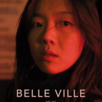 Belle Ville short drama film