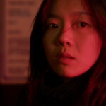 Belle Ville short drama film