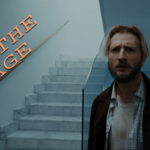 Off the Page. short film