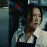 We are kings. short film