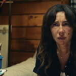 Betty Bird Goes to War. short film