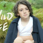 A Wild Life. short film