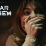 1 Star Review (2024). short film