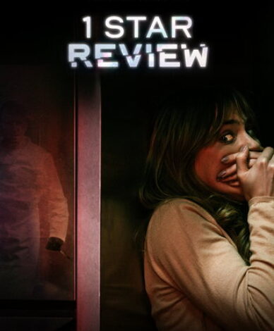 1 Star Review (2024). short film