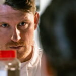 1 Star Review (2024). short film