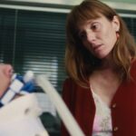 Forever yours. Short film