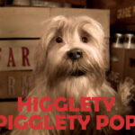 Cast & crew User reviews Trivia IMDbPro Higglety Pigglety Pop! or There Must Be More to Life