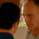 Your Father`s Daughter. Short film