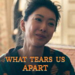 What Tears Us Apart. Short drama film