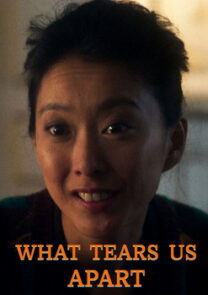 What Tears Us Apart. Short drama film