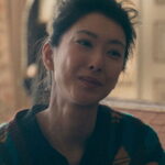 What Tears Us Apart. Short drama film