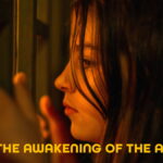 The Awakening of the Ants: Childhood. An award-winning drama. Luciana holidays with her family where a series of peculiar sensations invoke feelings of anger, guilt and flights of fancy.