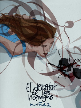 The Awakening of the Ants: Childhood. An award-winning drama. Luciana holidays with her family where a series of peculiar sensations invoke feelings of anger, guilt and flights of fancy.