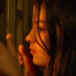 The Awakening of the Ants: Childhood. An award-winning drama. Luciana holidays with her family where a series of peculiar sensations invoke feelings of anger, guilt and flights of fancy.