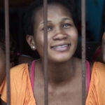 A multiple award-winning drama. A group of African women dance and celebrate as they welcome the greatly anticipated rain.