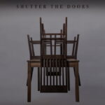 Shutter the Doors. A touching drama about last orders and goodbyes. A man and his bartender share a moment as they face at an emotional crossroads at closing time.