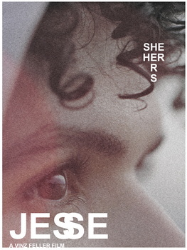 Jesse is a powerful short drama about identity, family, and the fragile path toward acceptance.