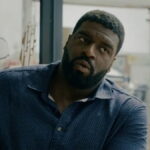 Jesse is a powerful short drama about identity, family, and the fragile path toward acceptance.