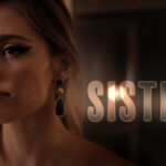 The System. An action-packed crime thriller. Two spies have a fight and debate over how best to use a hard drive full of secrets, which could topple society.