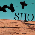 Shoes is a poetic short drama that tells the life story of an Iranian woman through an unexpected perspective