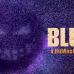 BLUR: A HuMech Story (2022), directed by DK Greenley, is a gripping sci-fi thriller that turns everyday smart tech into something deeply unsettling.