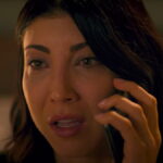 BLUR: A HuMech Story (2022), directed by DK Greenley, is a gripping sci-fi thriller that turns everyday smart tech into something deeply unsettling.