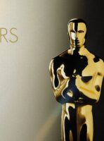 Oscar-2026. Academy awards.