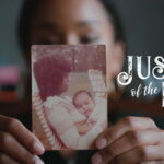 Justice of the Pies. Short documentary film