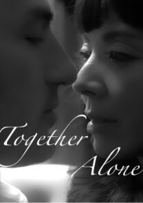 Together Alone. Short film