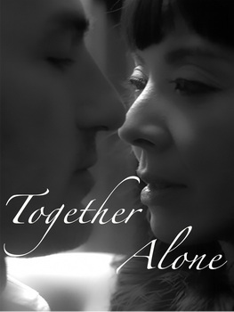 Together Alone. Short film