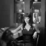 Together Alone. Short film