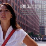 Democracy in the Driver's Seat. Short film
