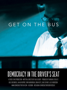 Democracy in the Driver