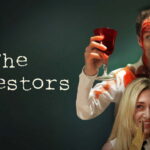 The Investors. Short film