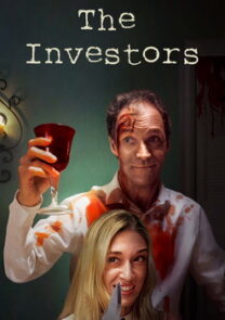 The Investors. Short film