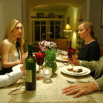 The Investors. Short film