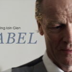 Isabel. Short film drama