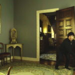 Fire Extinguisher (Capsule). Short film