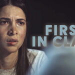 First in Class. Short film