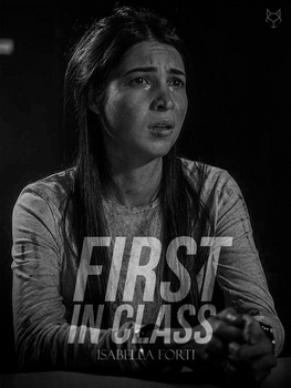 First in Class. Short film