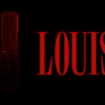 Louise. Short film