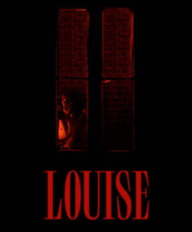 Louise. Short film