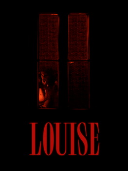 Louise. Short film