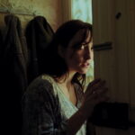 Louise. Short film
